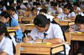 20260817 Academic competition_739